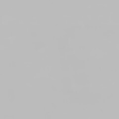 8K rough plaster bricks roughness texture, height map or specular for Imperfection map for 3d materials, Black and white texture