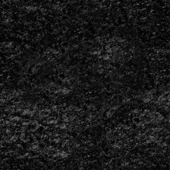Fototapeta premium 8K rock ground roughness texture, height map or specular for Imperfection map for 3d materials, Black and white texture