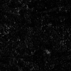 8K rock ground roughness texture, height map or specular for Imperfection map for 3d materials, Black and white texture