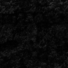 8K rock ground roughness texture, height map or specular for Imperfection map for 3d materials, Black and white texture