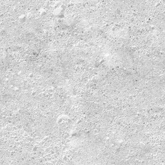 8K rock ground roughness texture, height map or specular for Imperfection map for 3d materials, Black and white texture