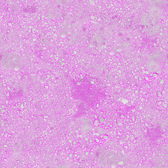 8K rock ground roughness texture, height map or specular for Imperfection map for 3d materials, Black and white texture