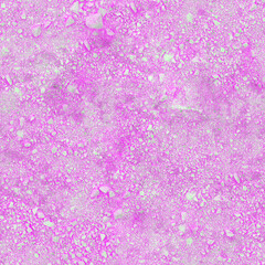 8K rock ground roughness texture, height map or specular for Imperfection map for 3d materials, Black and white texture