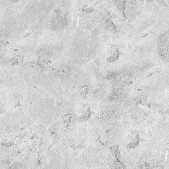 8K rock ground roughness texture, height map or specular for Imperfection map for 3d materials, Black and white texture