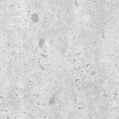8K rock ground roughness texture, height map or specular for Imperfection map for 3d materials, Black and white texture
