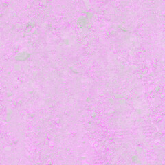 8K rock ground roughness texture, height map or specular for Imperfection map for 3d materials, Black and white texture