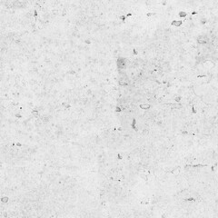 8K rough plaster bricks roughness texture, height map or specular for Imperfection map for 3d materials, Black and white texture