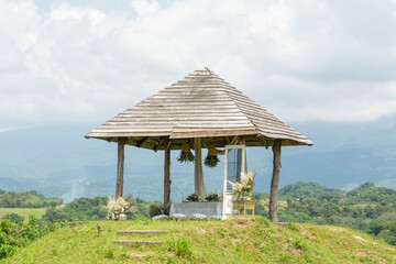decoraciones