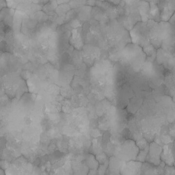 8K sandstone cracks roughness texture, height map or specular for Imperfection map for 3d materials, Black and white texture