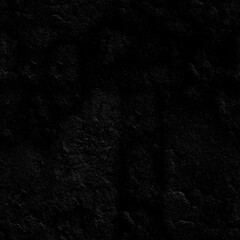 8K sandstone cracks roughness texture, height map or specular for Imperfection map for 3d materials, Black and white texture