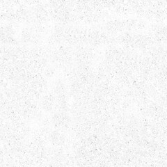 8K shell floor roughness texture, height map or specular for Imperfection map for 3d materials, Black and white texture