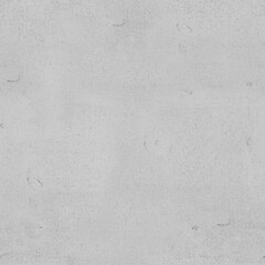 8K snowy ground roughness texture, height map or specular for Imperfection map for 3d materials, Black and white texture