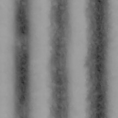 8K snowy ground roughness texture, height map or specular for Imperfection map for 3d materials, Black and white texture