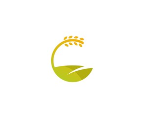 Farm logo
