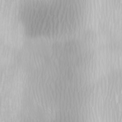 Obraz premium 8K tree bark roughness texture, height map or specular for Imperfection map for 3d materials, Black and white texture