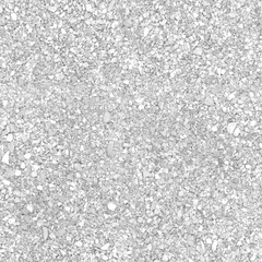 8K terrain roughness texture, height map or specular for Imperfection map for 3d materials, Black and white texture