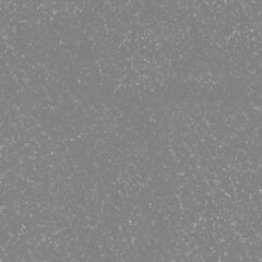 8K rock ground roughness texture, height map or specular for Imperfection map for 3d materials, Black and white texture