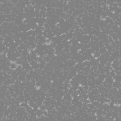 8K rock ground roughness texture, height map or specular for Imperfection map for 3d materials, Black and white texture