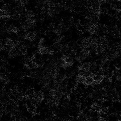 Fototapeta na wymiar 8K rock ground roughness texture, height map or specular for Imperfection map for 3d materials, Black and white texture