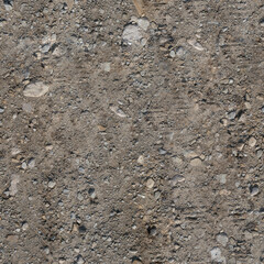 8K rock ground Diffuse and Albedo map for 3d materials