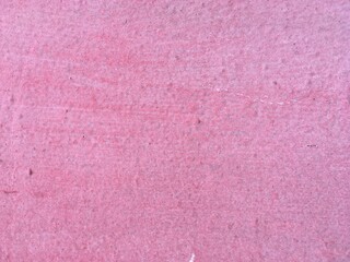 pink texture background