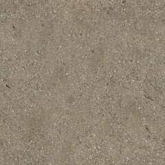 8K shell floor Diffuse and Albedo map for 3d materials