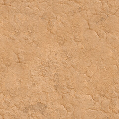 8K sandstone cracks Diffuse and Albedo map for 3d materials