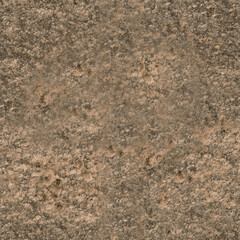 8K rock ground Diffuse and Albedo map for 3d materials