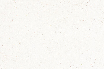 White Paper texture background, kraft paper horizontal and Unique design of paper, Soft natural...