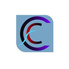 illustrator later logo design later logo latest design & creative design.