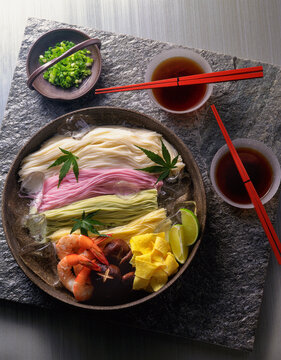 1,816 最適な 涼味 画像、ストック写真、ベクター | Adobe Stock