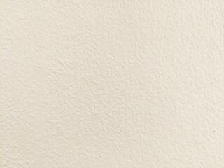 white paper texture