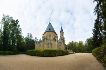 Fototapety na wymiar - Fototapeta24.pl