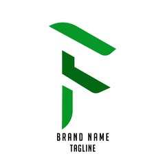 initials logo, name initials logo, company initials logo, person initials logo.