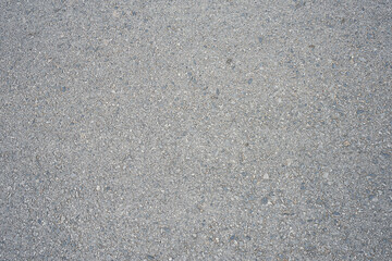 Asphalt texture.