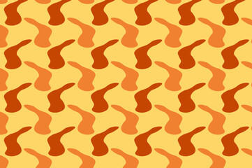 Chicken Digital Paper. suitable for backgrounds and wallpapers.