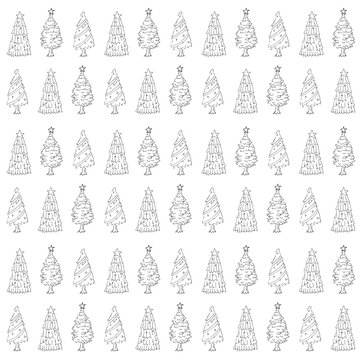 25 Best クリスマス柄 Images Stock Photos Vectors Adobe Stock