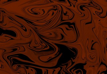 Digital Paper for Online and Offline Business Cinnamon Brown Marble texture background / can be used for background or wallpaper