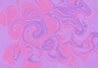 Digital Paper for Online and Offline Business Lavender Purple Marble texture background / can be used for background or wallpaper