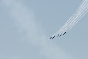 Airshow