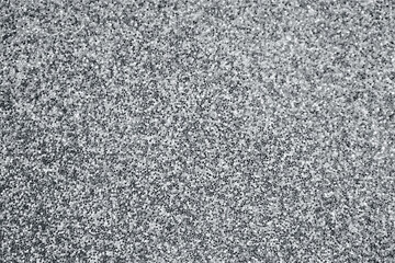 Abstract silver glitter sparkle texture background