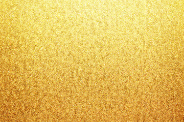ゴールド グリッター 正月 テクスチャ 背景