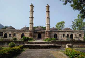 taj mahal agra country