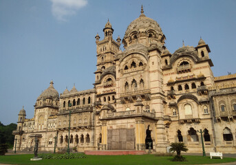 sacre coeur basilica