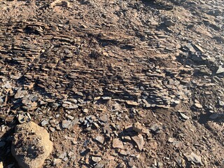stone wall texture