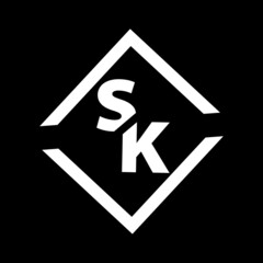sk stander logo