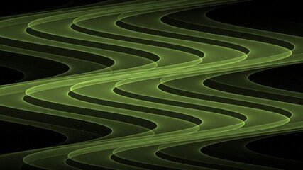 Grafika - abstrakcja © Jozef