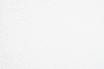 white wall concrete background with blank space