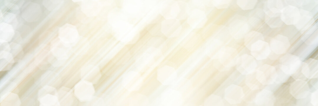 Abstract Light colouredbackground of diagonal lines. Colorful background texture. Abstract art design.