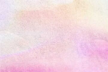 Beautiful Abstract Grunge Decorative Wall Texture